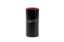 Picture of HPS Performance Hose Coupler - HTSC-187-BLK