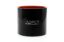 Picture of HPS Performance Hose Coupler - HTSC-300-L6-BLK