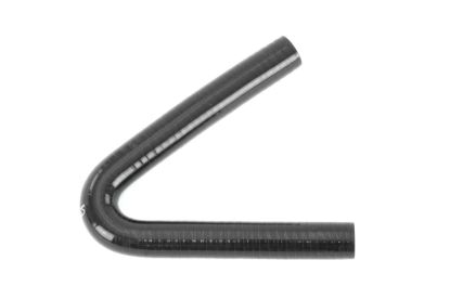 Picture of HPS Performance Hose Coupler - HTSEC135-025-BLK