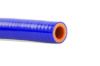 Picture of HPS Performance Hose Coupler - HTSEC135-087-BLUE