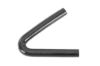 Picture of HPS Performance Hose Coupler - HTSEC135-112-BLK