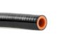 Picture of HPS Performance Hose Coupler - HTSEC135-112-BLK