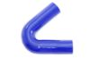 Picture of HPS Performance Hose Coupler - HTSEC135-200-BLUE