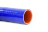 Picture of HPS Performance Hose Coupler - HTSEC135-200-BLUE