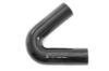 Picture of HPS Performance Hose Coupler - HTSEC135-300-BLK