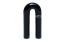 Picture of HPS Performance Hose Coupler - HTSEC180-050-BLK
