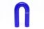 Picture of HPS Performance Hose Coupler - HTSEC180-062-BLUE