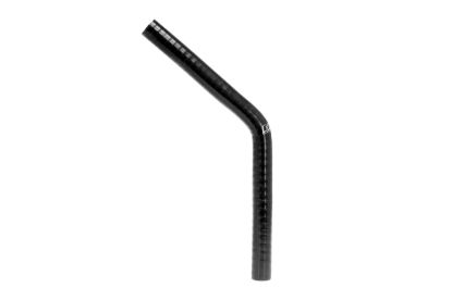 Picture of HPS Performance Hose Coupler - HTSEC45-187-BLK
