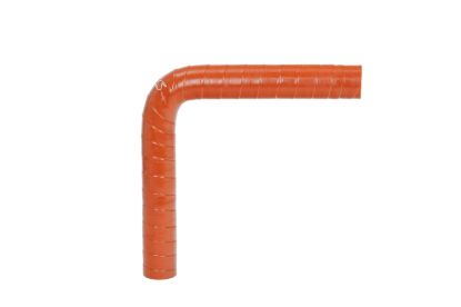 Picture of HPS Performance Hose Coupler - HTSEC90-075-HOT