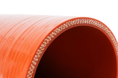 Picture of HPS Performance Hose Coupler - HTSEC90-075-HOT