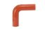 Picture of HPS Performance Hose Coupler - HTSEC90-150-HOT