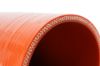Picture of HPS Performance Hose Coupler - HTSEC90-150-HOT