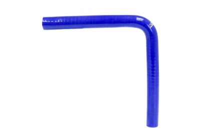 Picture of HPS Performance Hose Coupler - HTSEC90-175-BLUE