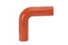 Picture of HPS Performance Hose Coupler - HTSEC90-250-HOT