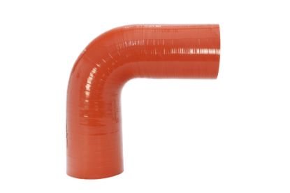 Picture of HPS Performance Hose Coupler - HTSEC90-400-HOT