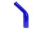 Picture of HPS Performance Hose Coupler - HTSER45-175-225-BLUE