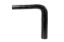 Picture of HPS Performance Hose Coupler - HTSER90-175-200-BLK