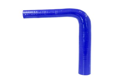 Picture of HPS Performance Hose Coupler - HTSER90-175-225-BLUE