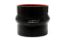 Picture of HPS Performance Hose Coupler - HTSHC-125-L4-BLK