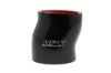 Picture of HPS Performance Hose Coupler - HTSOC-150-L4-BLK