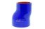 Picture of HPS Performance Hose Coupler - HTSOR-200-300-L6-BLUE
