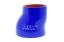 Picture of HPS Performance Hose Coupler - HTSOR-225-275-BLUE