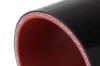 Picture of HPS Performance Hose Coupler - HTSOR-325-350-L4-BLK