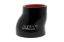 Picture of HPS Performance Hose Coupler - HTSOR-350-400-L4-BLK