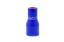 Picture of HPS Performance Hose Coupler - HTSR-138-150-BLUE