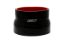 Picture of HPS Performance Hose Coupler - HTSR-400-500-L4-BLK