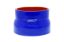 Picture of HPS Performance Hose Coupler - HTSR-500-550-L5-BLUE