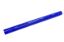 Picture of HPS Performance Hose Coupler - HTST-3F-250-BLUE