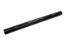 Picture of HPS Performance Hose Coupler - HTST-3F-256-BLK