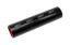 Picture of HPS Performance Hose Coupler - HTST-650-BLK