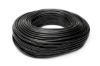 Picture of HPS Performance Vacuum Hose - HTSVH127-BLKx100