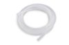 Picture of HPS Performance Vacuum Hose - HTSVH2-CLEARx10