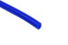 Picture of HPS Performance Vacuum Hose - HTSVH35-BLUEx25
