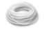 Picture of HPS Performance Vacuum Hose - HTSVH35-CLEARx100