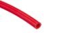 Picture of HPS Performance Vacuum Hose - HTSVH35-REDx100
