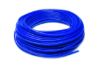 Picture of HPS Performance Vacuum Hose - HTSVH3TW-BLUEx50