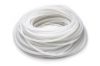 Picture of HPS Performance Vacuum Hose - HTSVH6-CLEARx50
