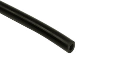 Picture of HPS Performance Vacuum Hose - HTSVH7-BLKx10