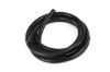 Picture of HPS Performance Vacuum Hose - HTSVH8-BLKx10