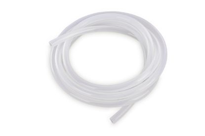 Picture of HPS Performance Vacuum Hose - HTSVH8-CLEAR