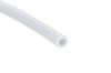 Picture of HPS Performance Vacuum Hose - HTSVH8-CLEAR
