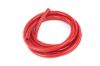 Picture of HPS Performance Vacuum Hose - HTSVH95-REDx25