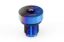 Picture of HPS Performance Engine Coolant Bleeder Screw - HW22-1001