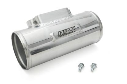 Picture of HPS Performance Mass Air Flow Sensor Adapter - MAF-ADAP-16V2