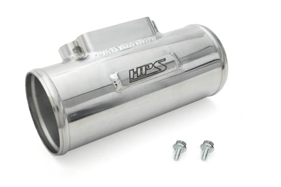 Picture of HPS Performance Mass Air Flow Sensor Adapter - MAF-ADAP-16V2