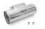 Picture of HPS Performance Mass Air Flow Sensor Adapter - MAFT-1601